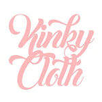 Kinky Cloth coupon codes