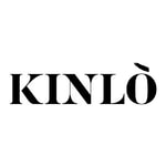 Kinlo coupon codes