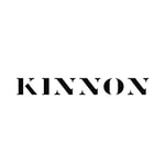Kinnon coupon codes