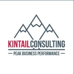 Kintail Consulting coupon codes