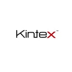 Kintex gutscheincodes