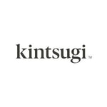 Kintsugi Hair coupon codes