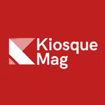 Kiosque Mag codes promo