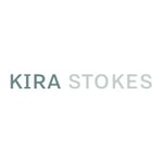 Kira Stokes coupon codes