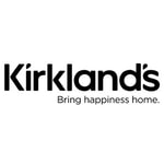 Kirkland's Home coupon codes