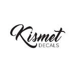 Kismet Decals coupon codes
