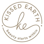 Kissed Earth coupon codes