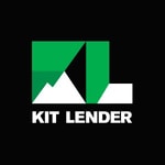 Kit Lender coupon codes
