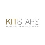 Kit Stars discount codes