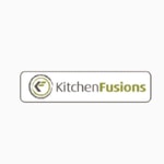 Kitchen Fusions coupon codes