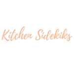 Kitchen Sidekiks coupon codes