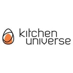 Kitchen Universe coupon codes