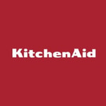 KitchenAid codice sconto