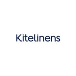KiteLinens coupon codes
