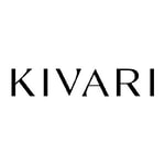 Kivari coupon codes