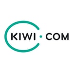 Kiwi promo codes