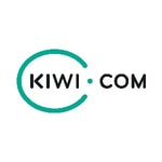 Kiwi.com kuponkikoodit