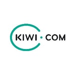 Kiwi.com kupongkoder