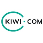 Kiwi.com códigos de cupom