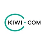 Kiwi.com kódy kupónov