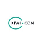Kiwi.com kortingscodes