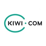 Kiwi códigos descuento