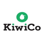 KiwiCo coupon codes
