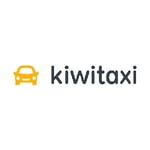 KiwiTaxi coupon codes