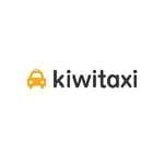 KiwiTaxi codes promo