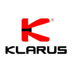 Klarus Store coupon codes