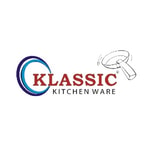 Klassic Kitchenware