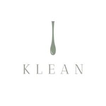 Klean coupon codes