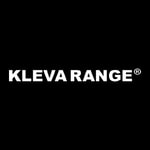 Kleva Range coupon codes