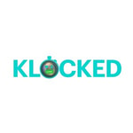 Klocked Fitness coupon codes