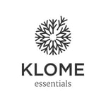 Klome Essentials discount codes