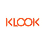 Klook Travel coupon codes