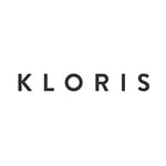 Kloris CBD discount codes