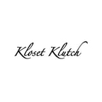 Kloset Klutch coupon codes