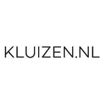 Kluizen.nl kortingscodes