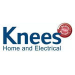 Knees Home and Electrical discount codes