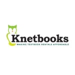 Knetbooks coupon codes