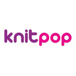 Knitpop coupon codes