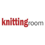 Knittingroom kuponkoder