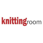 Knittingroom rabattkoder
