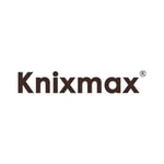 Knixmax discount codes