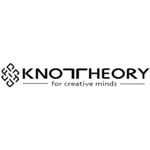 Knot Theory coupon codes