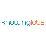 Knowing Labs coupon codes