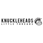 Knuckleheads Clothing coupon codes