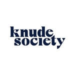 Knude Society discount codes