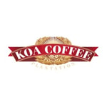Koa Coffee coupon codes